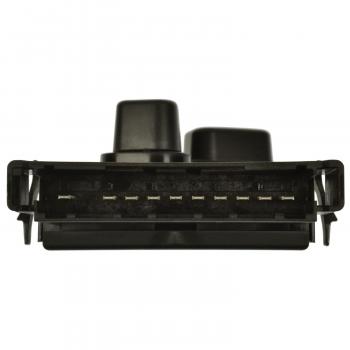 2017 Jeep Compass Power Seat Switch BWD STW167 image 2 of 3