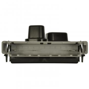 2019 Chrysler Pacifica Power Seat Switch BWD STW168 image 2 of 3