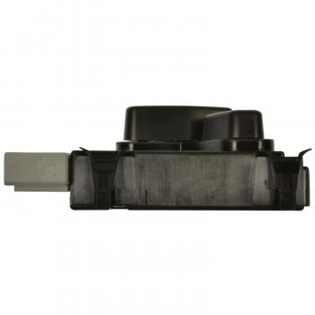 2019 Chrysler Pacifica Power Seat Switch BWD STW168 image 3 of 3