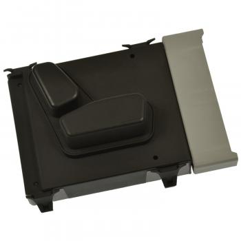 2011 Dodge Charger Power Seat Switch BWD STW169 image 1 of 3