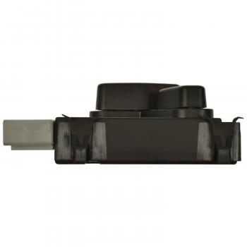 2011 Dodge Charger Power Seat Switch BWD STW169 image 3 of 3
