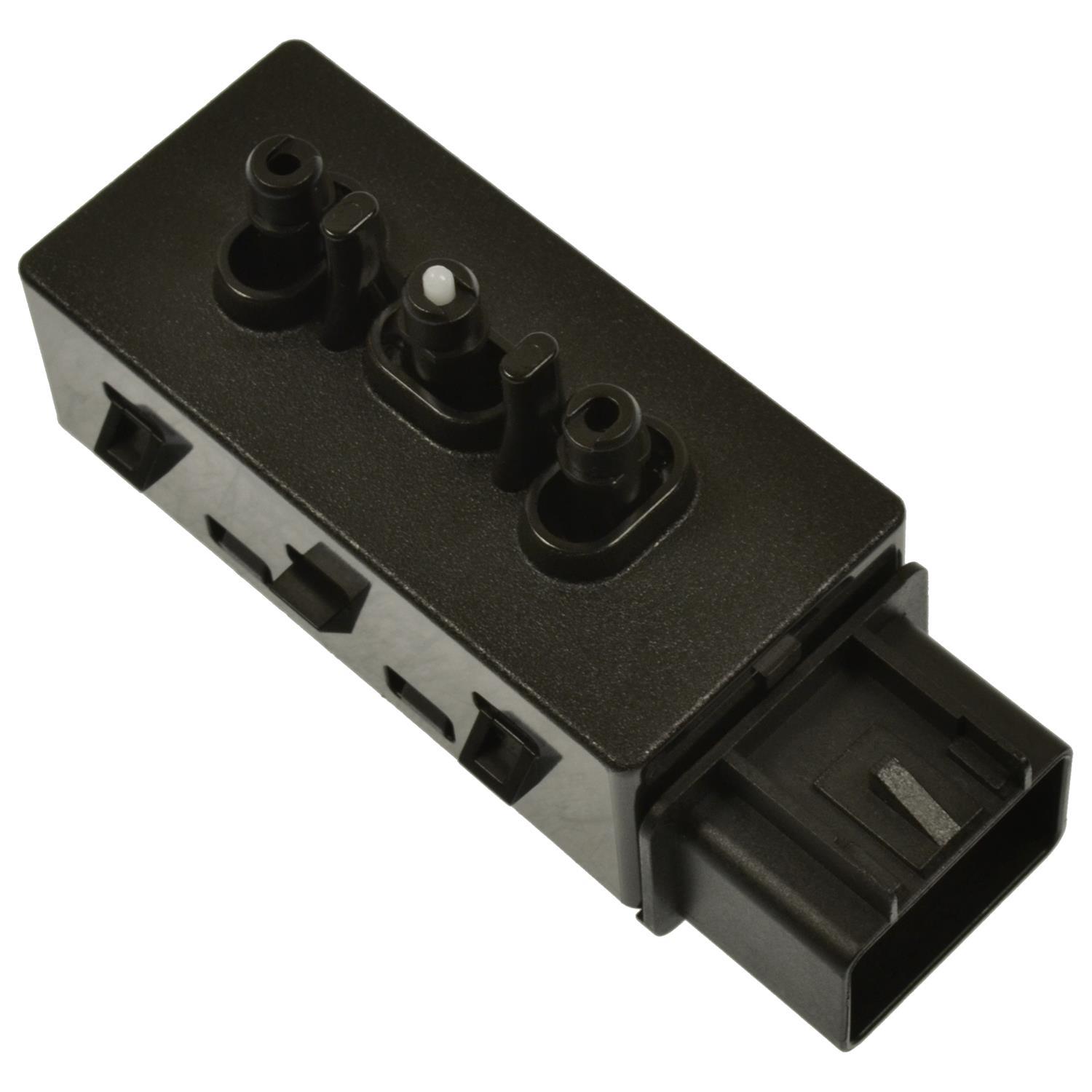 BWD STW17 - Power Seat Switch BWD STW17 Power Seat Switch product image 2 of 6