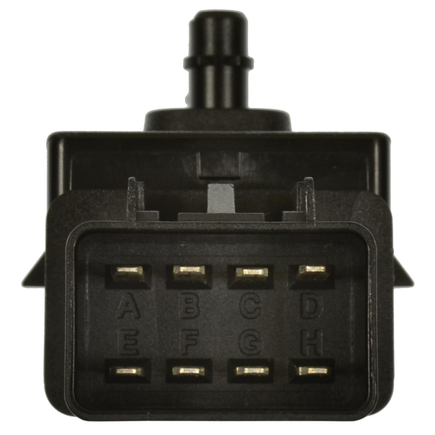 BWD STW17 - Power Seat Switch BWD STW17 Power Seat Switch product image 3 of 6