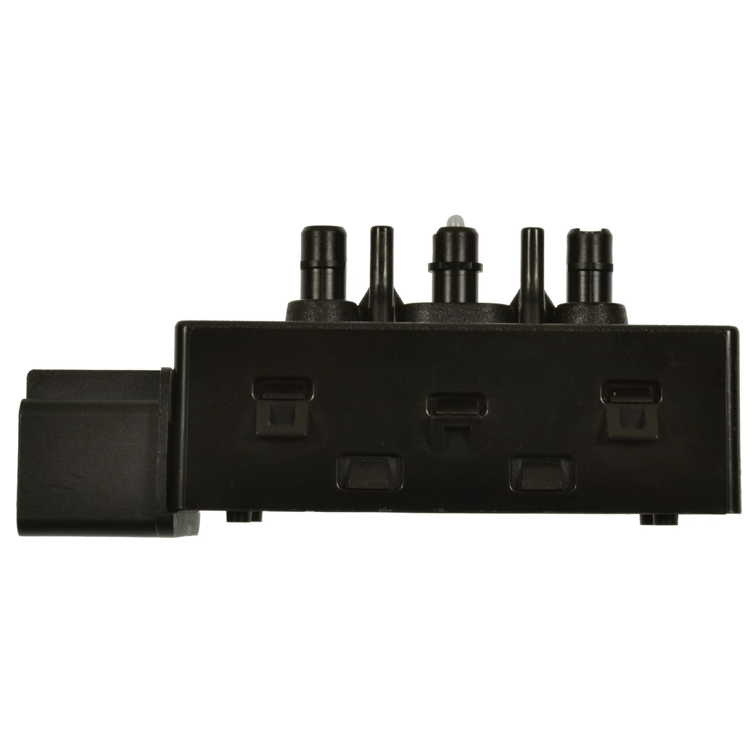 BWD STW17 - Power Seat Switch BWD STW17 Power Seat Switch product image 4 of 6