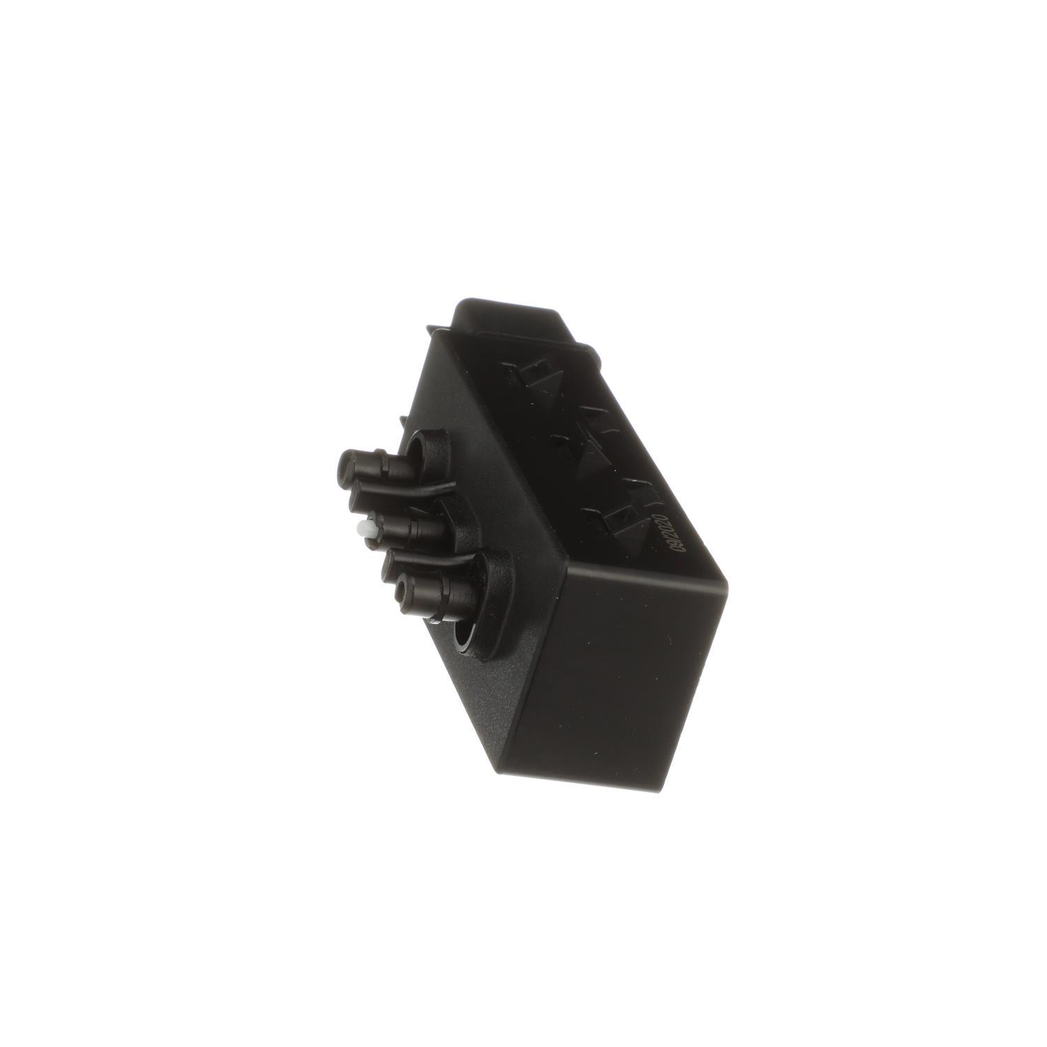 BWD STW17 - Power Seat Switch BWD STW17 Power Seat Switch product image 5 of 6
