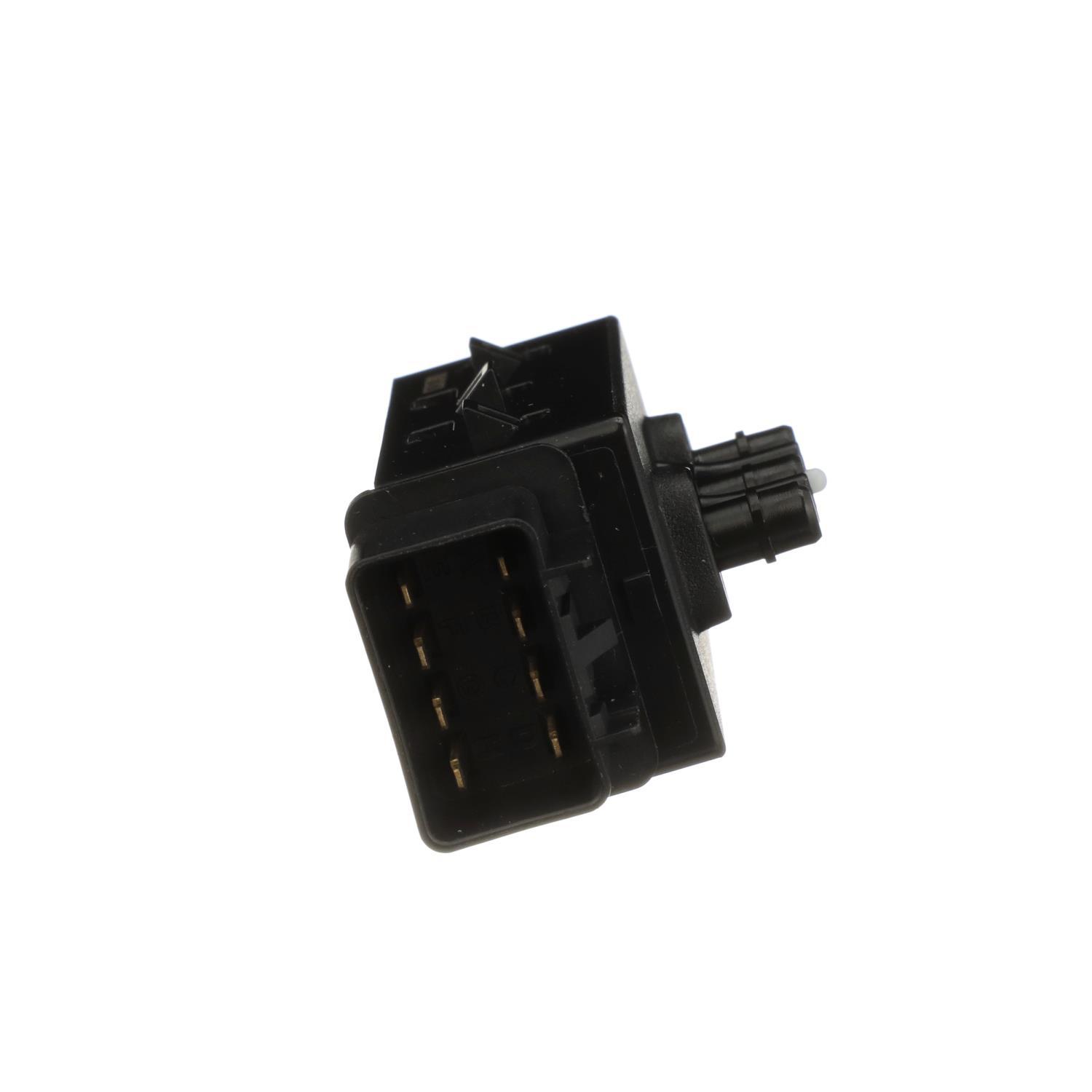 BWD STW17 - Power Seat Switch BWD STW17 Power Seat Switch product image 6 of 6