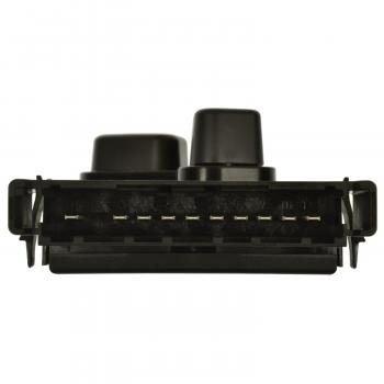 2017 Jeep Compass Power Seat Switch BWD STW170 image 2 of 3