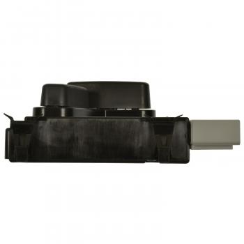 2016 Dodge Grand Caravan Power Seat Switch BWD STW171 image 3 of 3