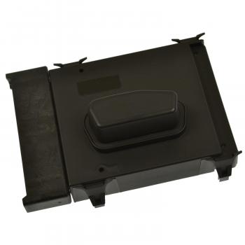 2018 Dodge Charger Power Seat Switch