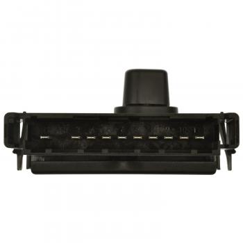 2015 Jeep Compass Power Seat Switch BWD STW172 image 2 of 3