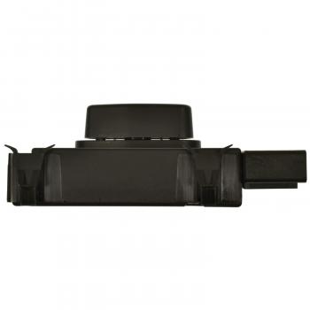 2015 Jeep Compass Power Seat Switch BWD STW172 image 3 of 3