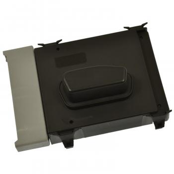 2015 Dodge Challenger Power Seat Switch BWD STW173 image 1 of 3