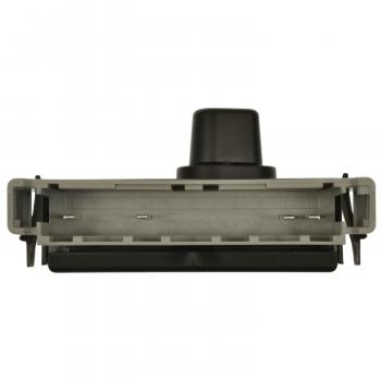 2015 Dodge Challenger Power Seat Switch BWD STW173 image 2 of 3