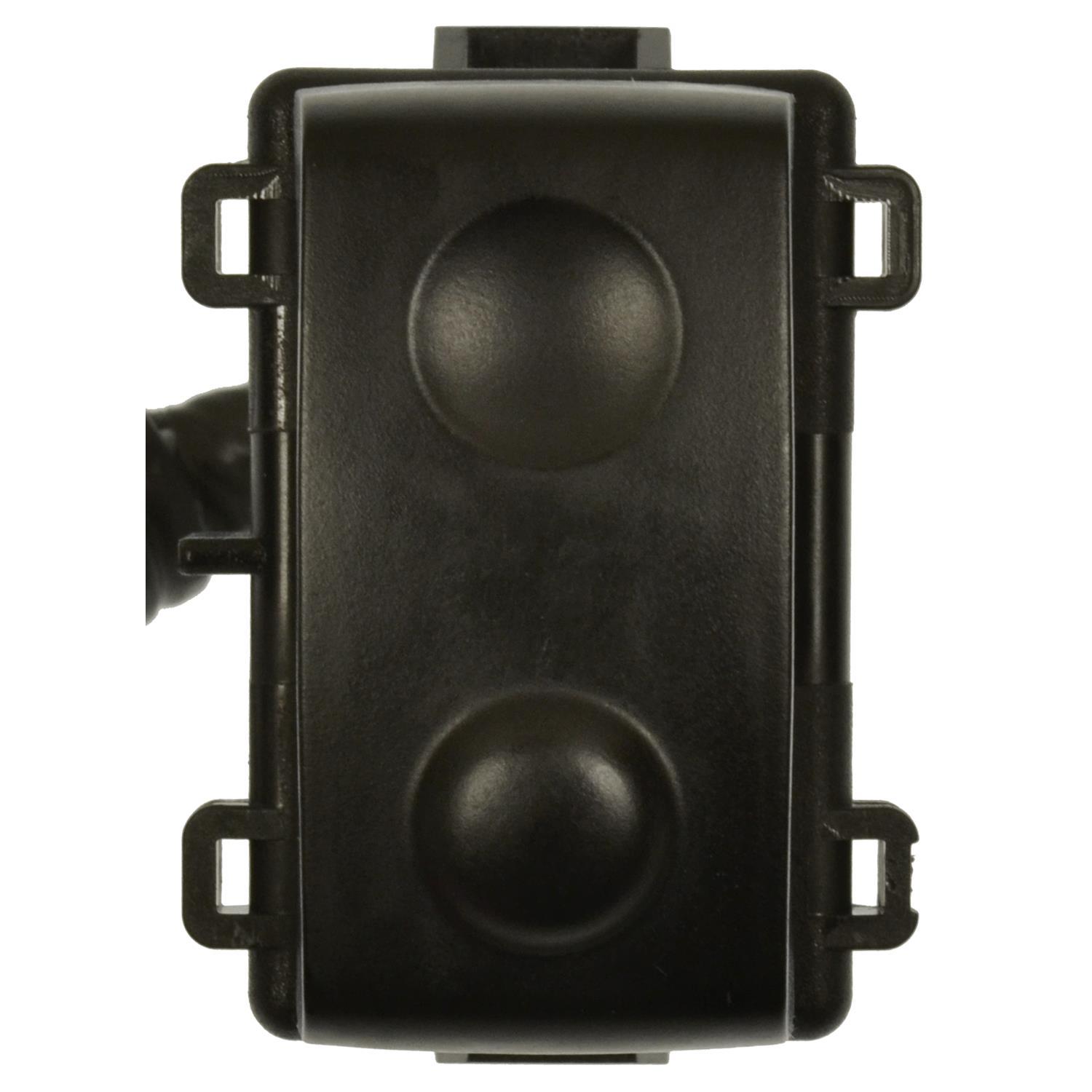 BWD STW175 - Seat Lumbar Switch BWD STW175 Seat Lumbar Switch product image 1 of 3