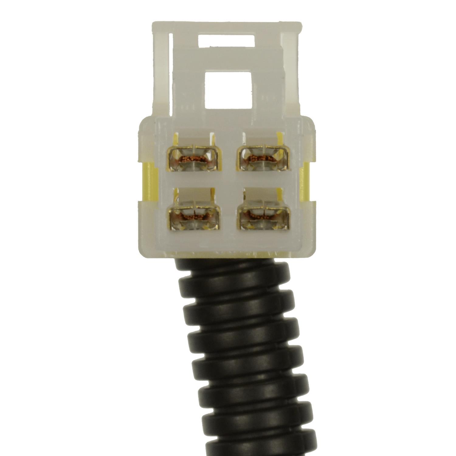 BWD STW175 - Seat Lumbar Switch BWD STW175 Seat Lumbar Switch product image 3 of 3