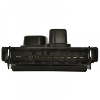 2016 Dodge Dart Power Seat Switch BWD STW179 image 2 of 3