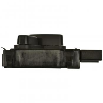 2016 Dodge Dart Power Seat Switch BWD STW179 image 3 of 3