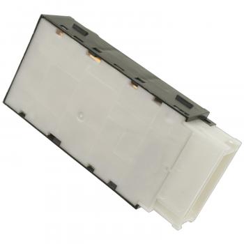 2005 Buick Park Avenue Power Seat Switch