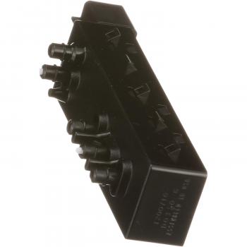 2012 Nissan NV3500 Power Seat Switch