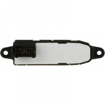 2018 Nissan Murano Power Seat Switch BWD STW181 image 2 of 4