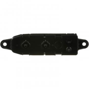 2018 Nissan Murano Power Seat Switch BWD STW181 image 4 of 4
