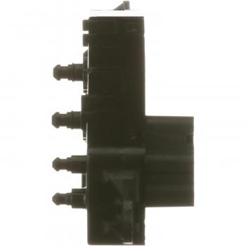 BWD STW181 Power Seat Switch product image 5 of 6