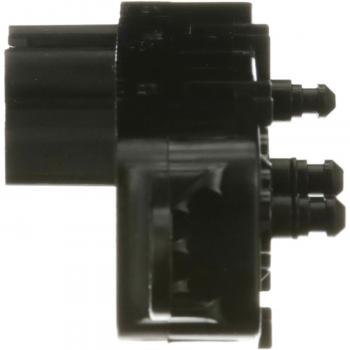 BWD STW181 Power Seat Switch product image 6 of 6