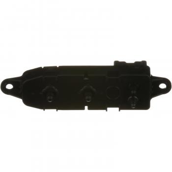 2013 Nissan Rogue Power Seat Switch BWD STW183 image 1 of 4