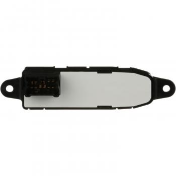 2013 Nissan Rogue Power Seat Switch BWD STW183 image 2 of 4