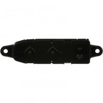 2013 Nissan Rogue Power Seat Switch BWD STW183 image 4 of 4