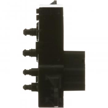 BWD STW183 - Power Seat Switch BWD STW183 Power Seat Switch product image 5 of 6