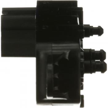 BWD STW183 - Power Seat Switch BWD STW183 Power Seat Switch product image 6 of 6