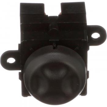 2007 GMC Sierra 1500 Power Seat Switch BWD STW185 image 1 of 4