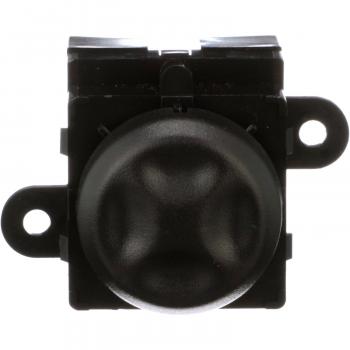 2007 GMC Sierra 1500 Power Seat Switch BWD STW185 image 4 of 4