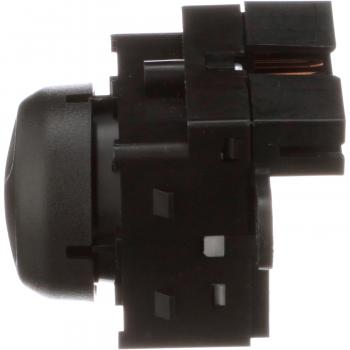 BWD STW185 Power Seat Switch product image 5 of 6