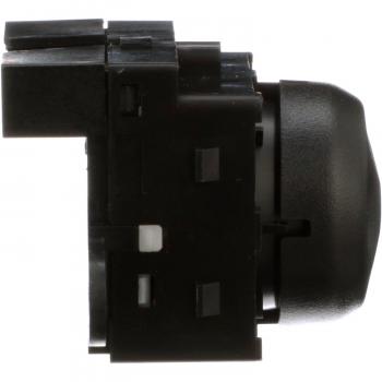 BWD STW185 Power Seat Switch product image 6 of 6