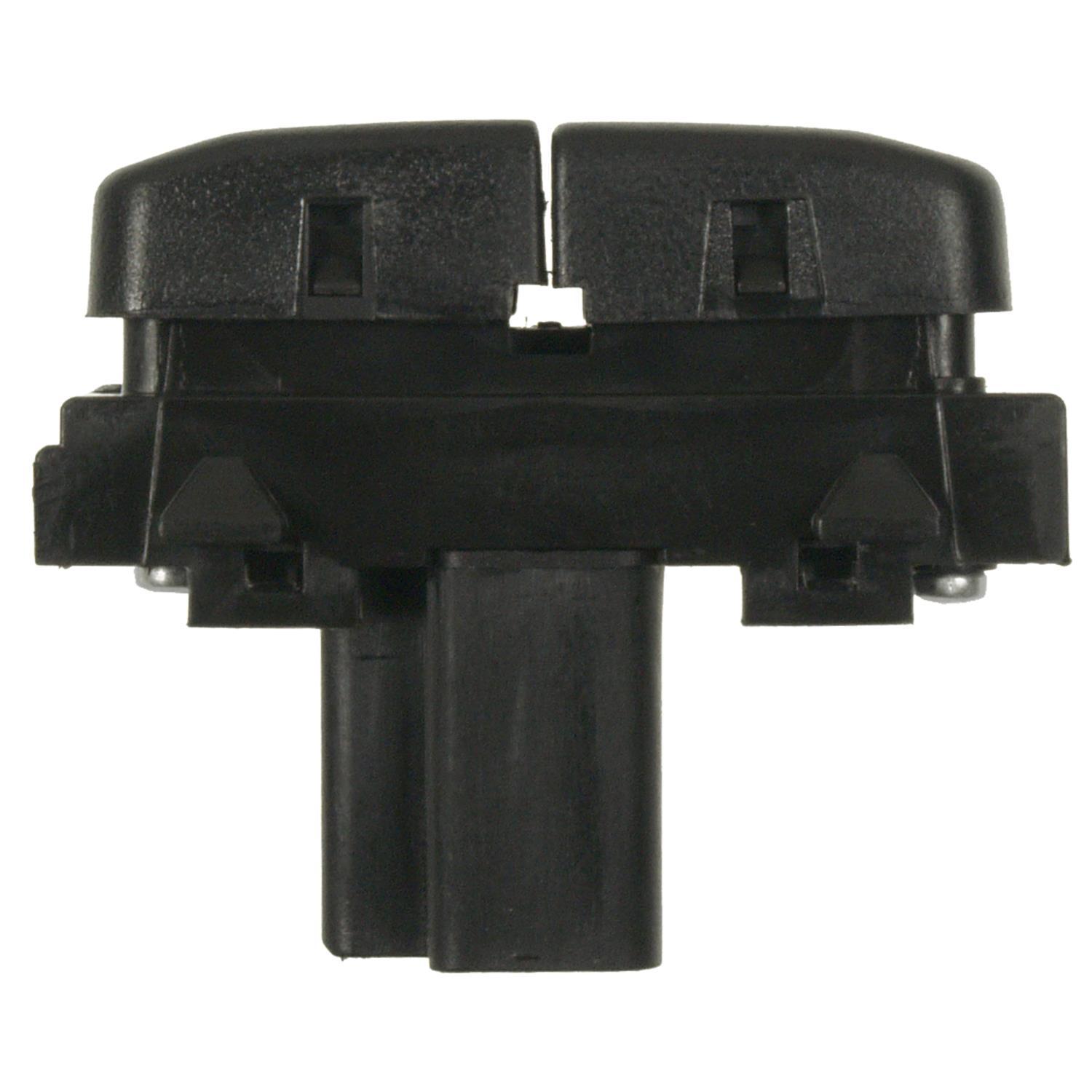 BWD STW19 - Power Seat Switch BWD STW19 Power Seat Switch product image 3 of 3