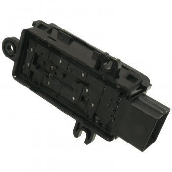 2005 Chevrolet Impala Power Seat Switch