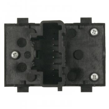 2006 Mercury Mountaineer Seat Memory Switch BWD STW22 image 2 of 3