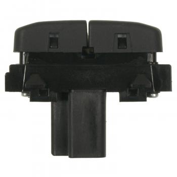 2006 Mercury Mountaineer Seat Memory Switch BWD STW22 image 3 of 3