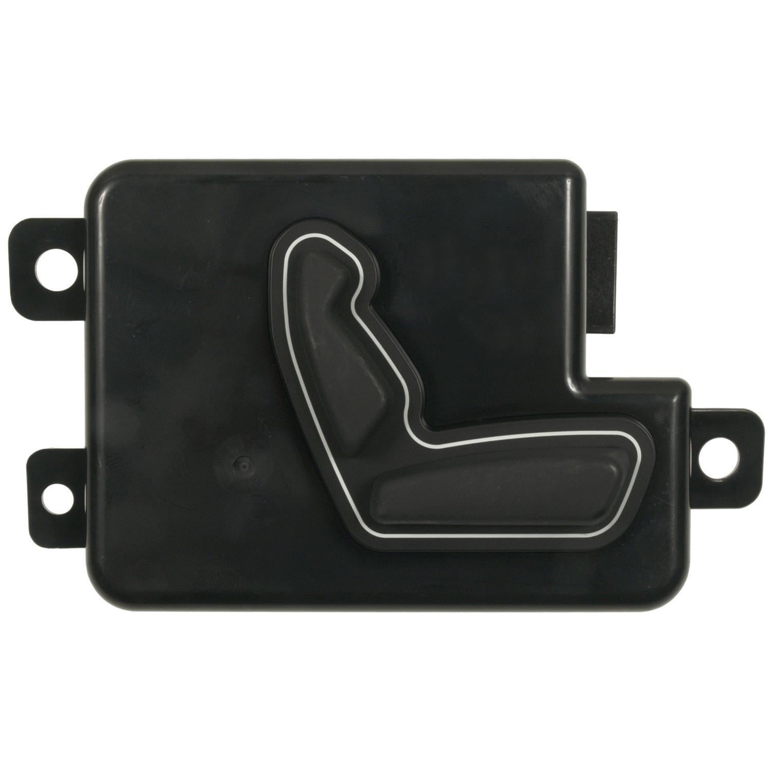BWD STW24 - Power Seat Switch BWD STW24 Power Seat Switch product image 1 of 3