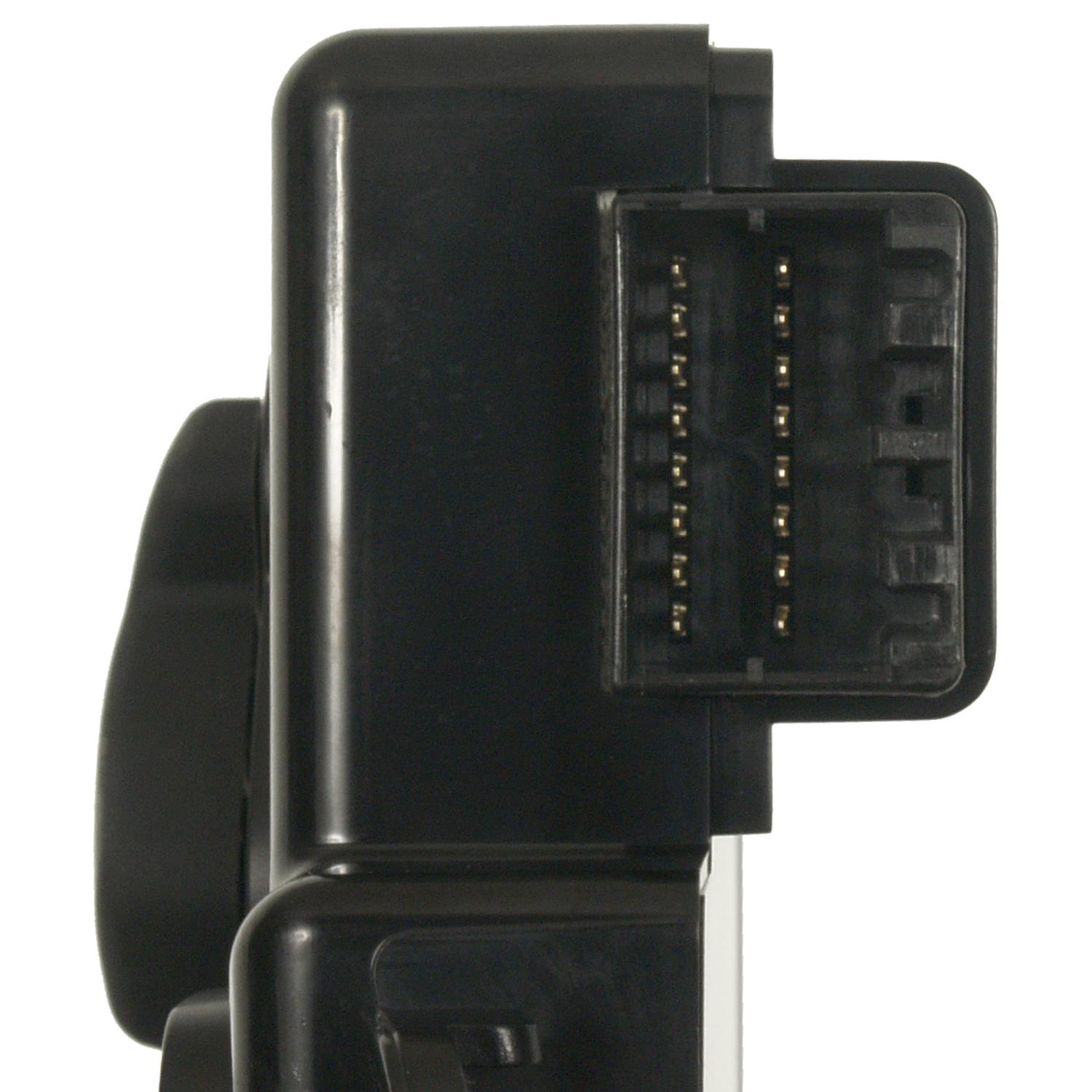 BWD STW24 - Power Seat Switch BWD STW24 Power Seat Switch product image 2 of 3
