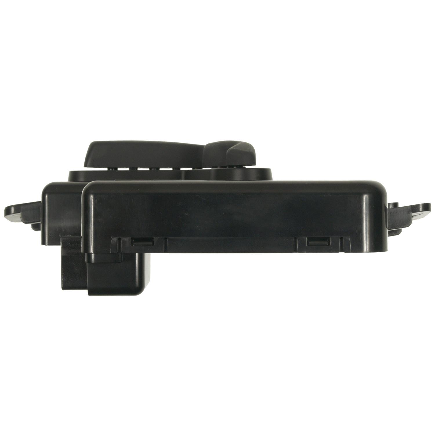 BWD STW24 - Power Seat Switch BWD STW24 Power Seat Switch product image 3 of 3
