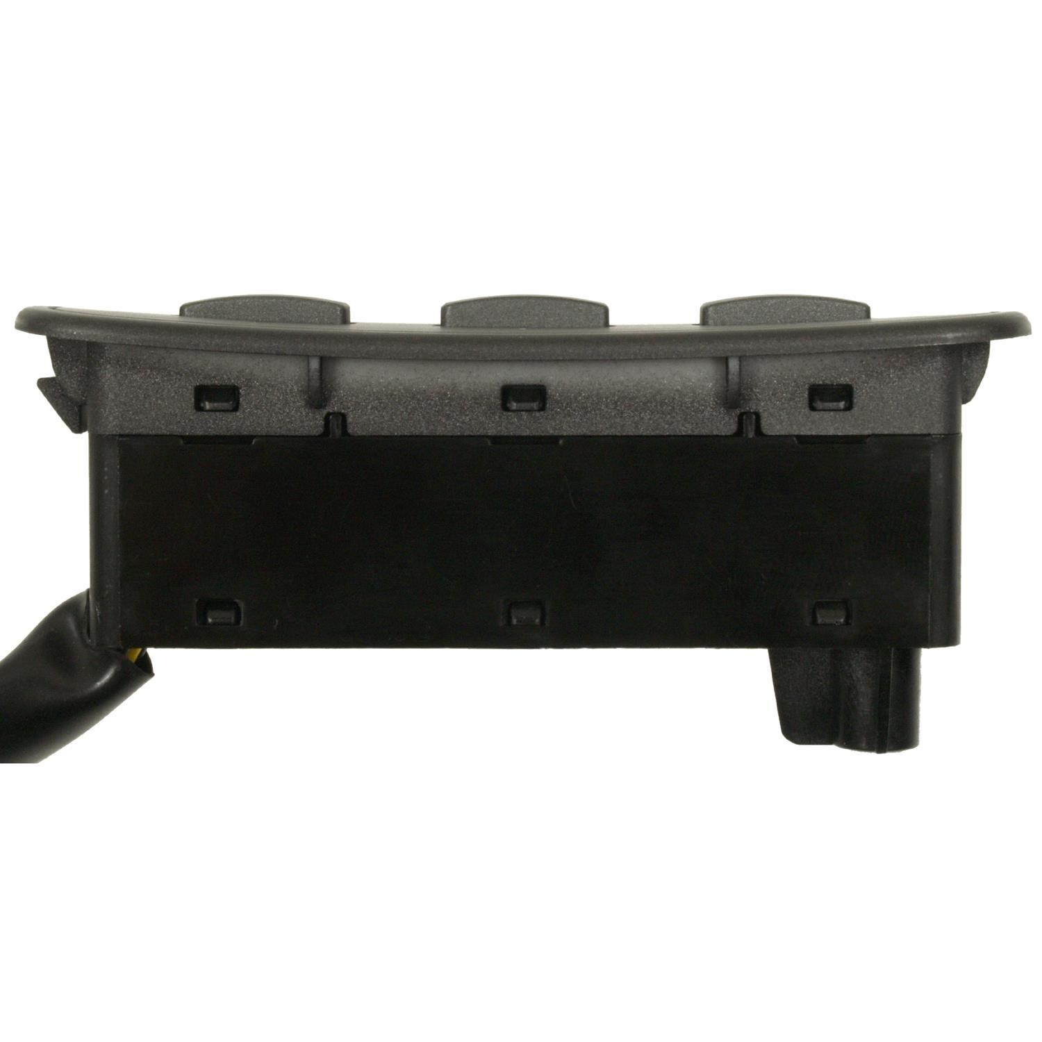 BWD STW25 - Power Seat Switch BWD STW25 Power Seat Switch product image 3 of 3