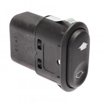 1999 Ford Contour Seat Lumbar Switch BWD STW27 image 2 of 3