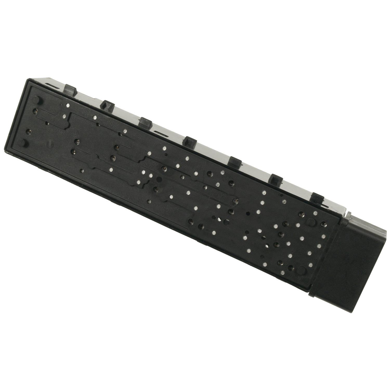 BWD STW3 - Power Seat Switch BWD STW3 Power Seat Switch product image 1 of 3