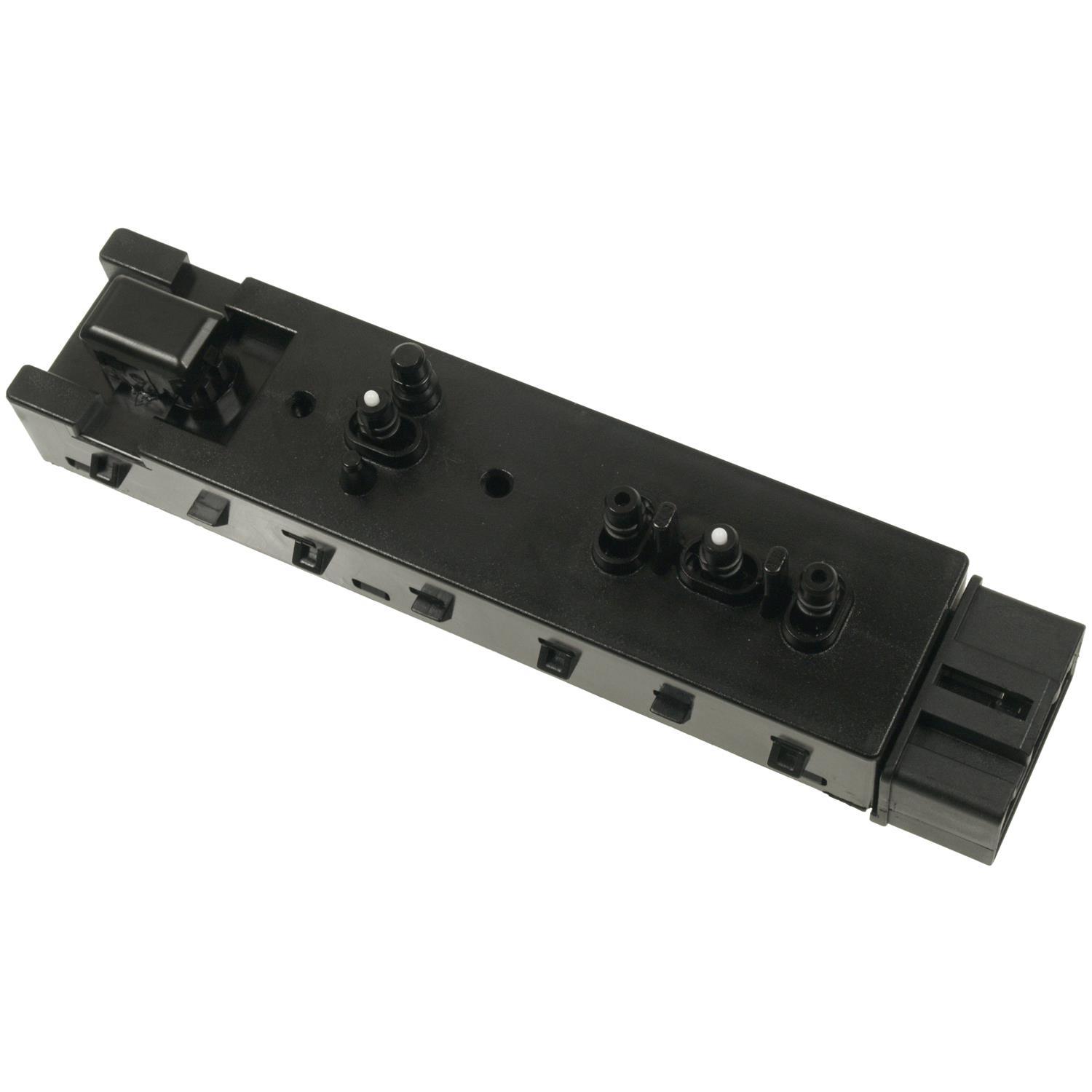 BWD STW3 - Power Seat Switch BWD STW3 Power Seat Switch product image 2 of 3