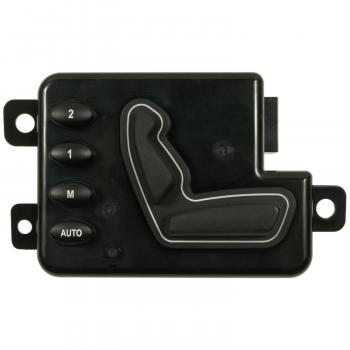 2006 Kia Sedona Power Seat Switch BWD STW30 image 1 of 3