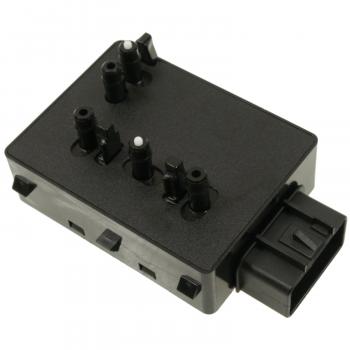 2005 Cadillac XLR Power Seat Switch BWD STW32 image 2 of 3