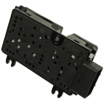 1990 Cadillac DeVille Power Seat Switch